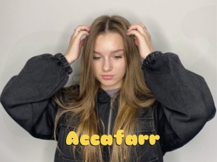 Accafarr
