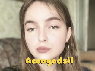 Accagodsil