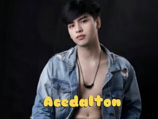 Acedalton