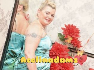 Acelinadams