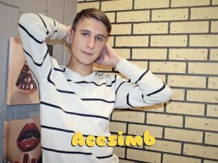 Acesimb
