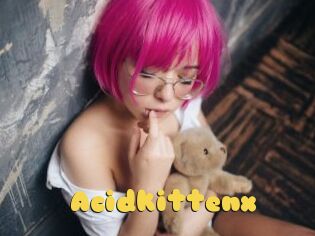 Acidkittenx