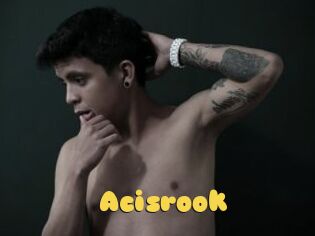 Acisrook