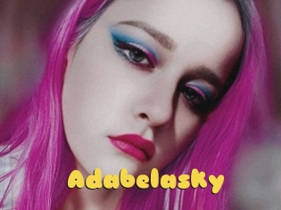 Adabelasky