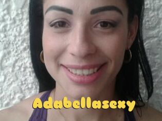 Adabellasexy