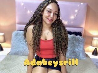 Adabeysrill