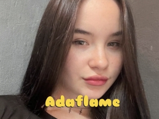 Adaflame