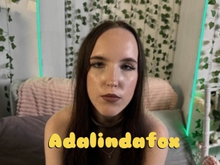 Adalindafox