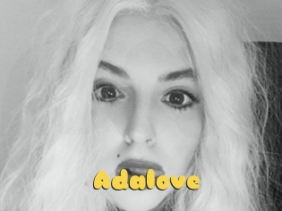 Adalove