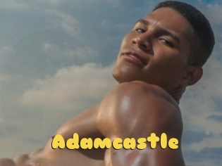 Adamcastle