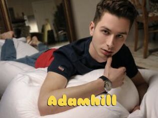 Adamhill