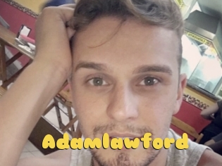 Adamlawford