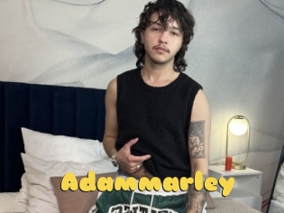 Adammarley