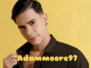 Adammoore97