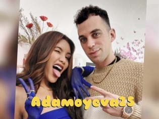 Adamoyeva25