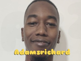Adamsrichard
