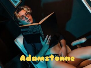 Adamstonne