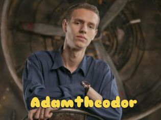 Adamtheodor