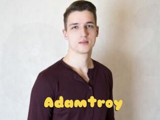 Adamtroy
