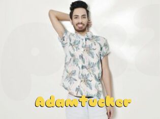 Adamtucker