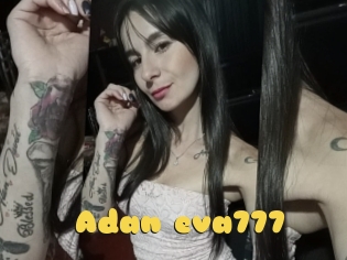 Adan_eva777