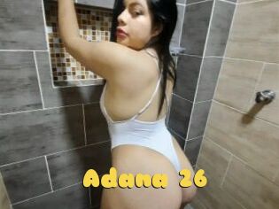 Adana_26