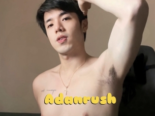 adanrush Px24 Sexcam