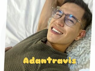 Adantravis