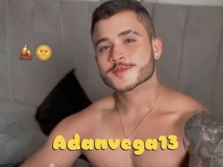 Adanvega13