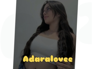 Adaralovee