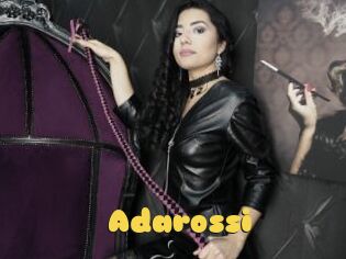 Adarossi