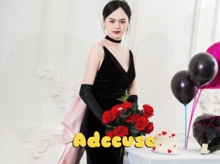 Adccuse