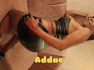 Addae