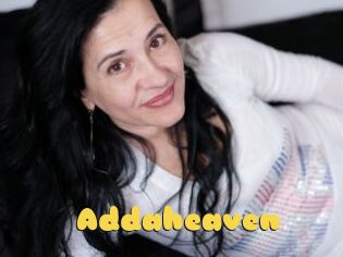 Addaheaven