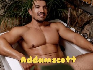Addamscott