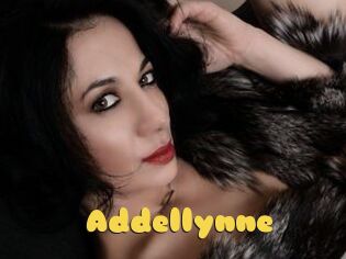 Addellynne