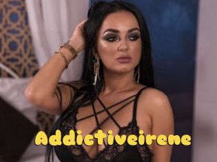 Addictiveirene