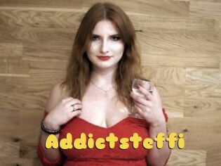 Addictsteffi