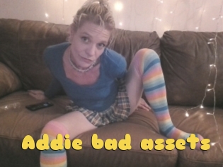 Addie_bad_assets