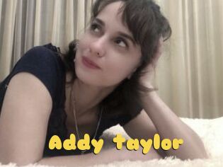 Addy_taylor