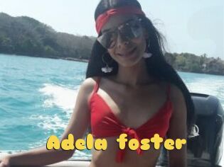 Adela_foster