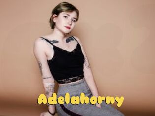 Adelahorny