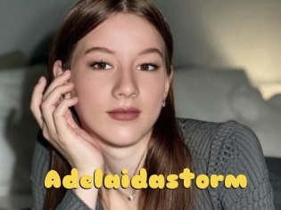 Adelaidastorm