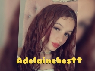Adelainebestt