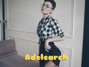 Adelearch
