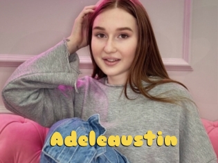 Adeleaustin