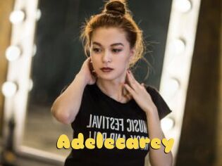 Adelecarey