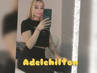 Adelehilton