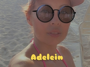 Adelein