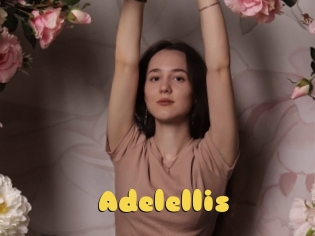 Adelellis